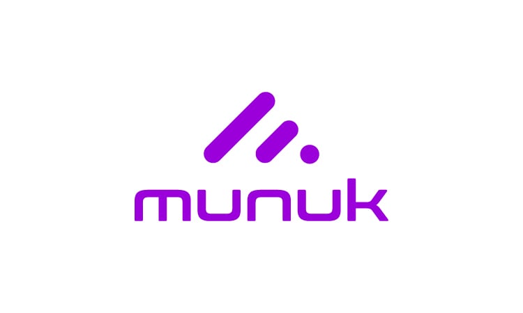 Munuk.com - Good premium domain names for sale